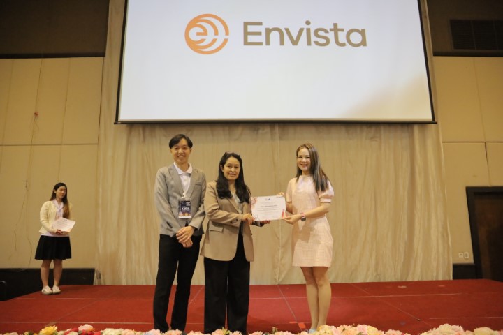 1738578558_diag-ce (35).JPG